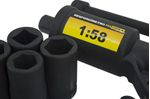 desforcimetro_multiplicador_de_torque_para_roda_maxxi_trade_2379_4_20171017100600.jpg