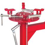 desmontadora_de_pneu_manual_para_motos_metalcava_4438_4_20170914102844.jpg