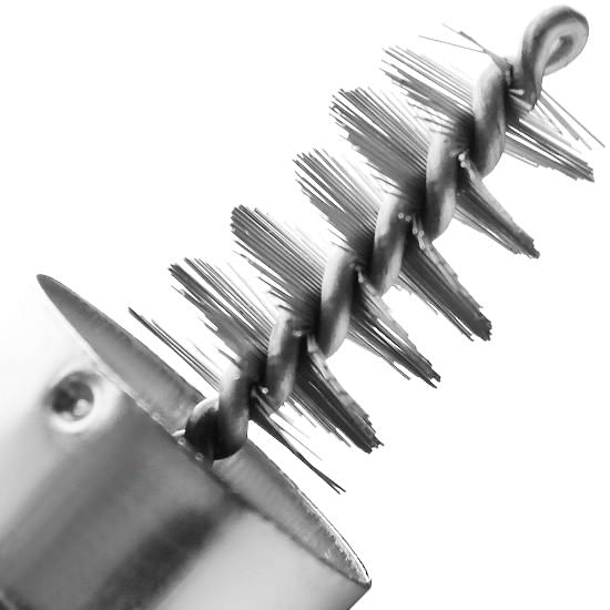 escova_de_aco_para_a_limpeza_de_polo_e_terminal_de_bateria_lee_tools_2331_4_20170911151854.jpg