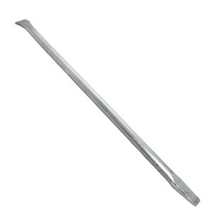 Espátula redonda 23" - KRAUCHER