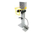 encolhedor_pneumatico_para_mola_e_amortecedor_automotivo_8_bar_lupus_11366_1_20160923133025.jpg