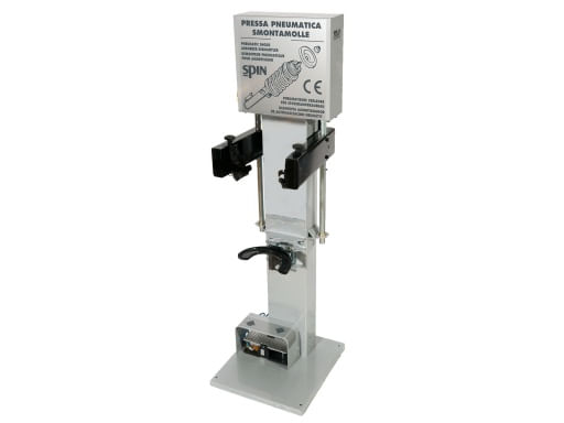 encolhedor_pneumatico_para_mola_e_amortecedor_automotivo_8_10_bar_lupus_11368_1_20160923133241.jpg