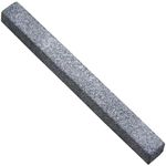 pedra_avulsa_para_brunidor_de_camisas_raven_75_1_20170909112121.jpg