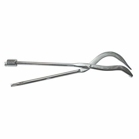 ferramenta_para_extrair_e_instalar_mola_de_freio_4518_1_20160121114638.jpg