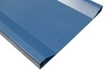 esteira_para_mecanico_em_aco_azul_fercar_4068_3_20171215165458.jpg