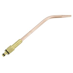 Extensão para Solda 200 N° 06 AC - Noll