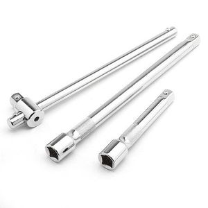 Acessórios p/ Soquete 1/2” - EDA