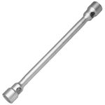 chave_de_roda_22_x_24_mm_gedore_13744_1_20170929144052.jpg
