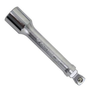 Extensão Articulada 1/2" x 5" - KING TONY