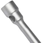 chave_de_roda_22_x_24_mm_gedore_13744_2_20170929144052.jpg