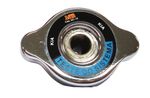tampa_para_teste_do_radiador_do_sportage_raven_15142_2_20170920174100.jpg