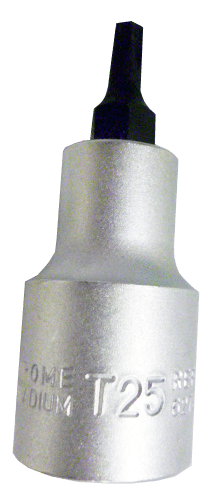 chv_soq_tipo_torx_1_2_cto_t20_f6277_waft_22444_1_20171123114447.png