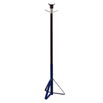 cavalete_telescopico_1_400_mm_a_2_000_mm_lc_10378_1_20171215133124.png