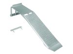 rampa_metalica_para_suporte_e_exposicao_de_automoveis_e_utilitarios_peso_maximo_suportado_1000_kg_25_11605_1_20170522152814.jpg