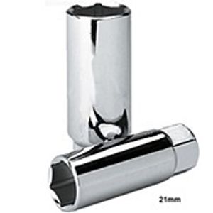 Chave para Vela Soquete 21 mm - LEE TOOLS INATIVO