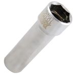 chave_para_vela_de_21mm_raven_14700_1_20170920153703.jpg
