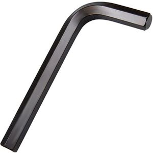 Chave Allen 2,5 mm - GEDORE