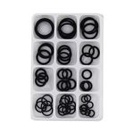 jogo_de_aneis_de_vedacao_o_rings_50_pecas_westerm_26286_2_20171221110355.jpg