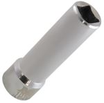 chave_para_vela_de_21mm_raven_14700_2_20170920153705.jpg