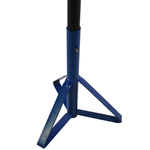 cavalete_telescopico_1_400_mm_a_2_000_mm_lc_10378_3_20171215133128.png