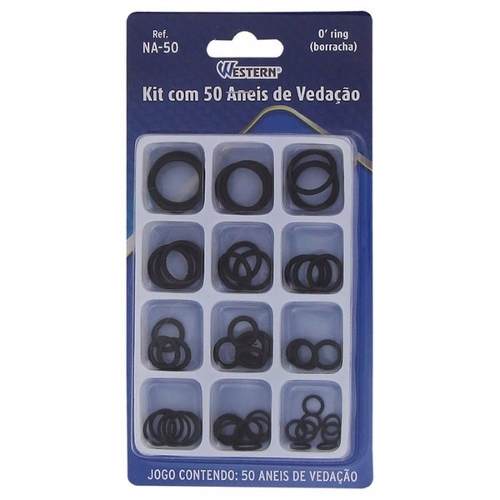 jogo_de_aneis_de_vedacao_o_rings_50_pecas_westerm_26286_4_20171221110356.jpg