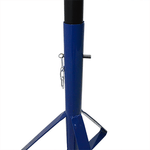 cavalete_telescopico_1_400_mm_a_2_000_mm_lc_10378_4_20171215133131.png