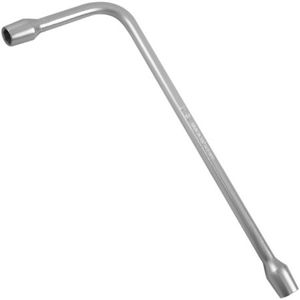 Chave Biela Tipo L 11 mm - 108411 KING TONY