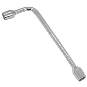 Chave Biela Tipo L 9 mm – Stels