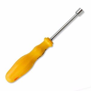 Chave Canhão com 8 mm  x 125 mm Brasfort 7524