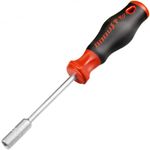 chave_canhao_de_8_mm_robust_26082_1_20171218172656.jpg