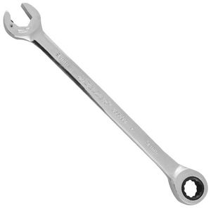 Chave Combinada Speedy c/ Catraca 18 mm - BELZER