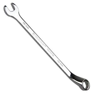Chave Combinada 20 mm - BELZER