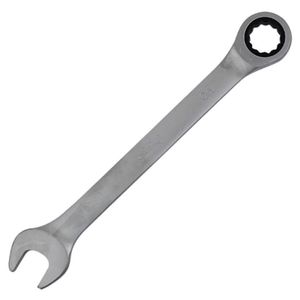 Chave Combinada c/ Catraca 9 mm - CORNETA