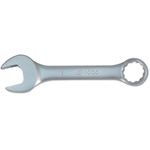 chave_combinada_mini_08_mm_king_tony_10462_1_20160906140308.jpg