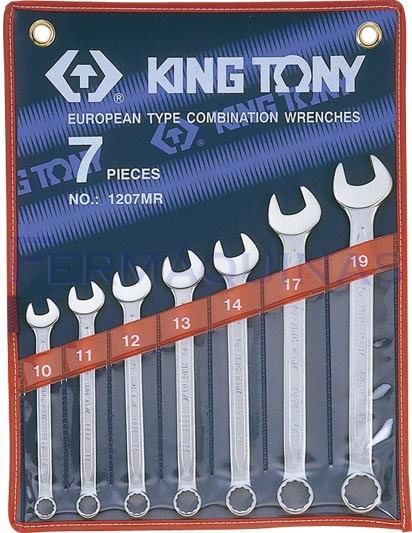 jogo_de_chave_combinada_10_a_19_mm_com_7_pecas_king_tony_10486_1_20170605112945.jpg