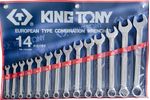 jogo_de_chave_combinada_10_a_32_mm_com_14_pecas_king_tony_10494_1_20170605112812.jpg