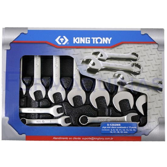 jogo_de_chave_combinada_mini_8_a_19_mm_com_12_pecas_king_tony_10484_2_20170605114935.jpg