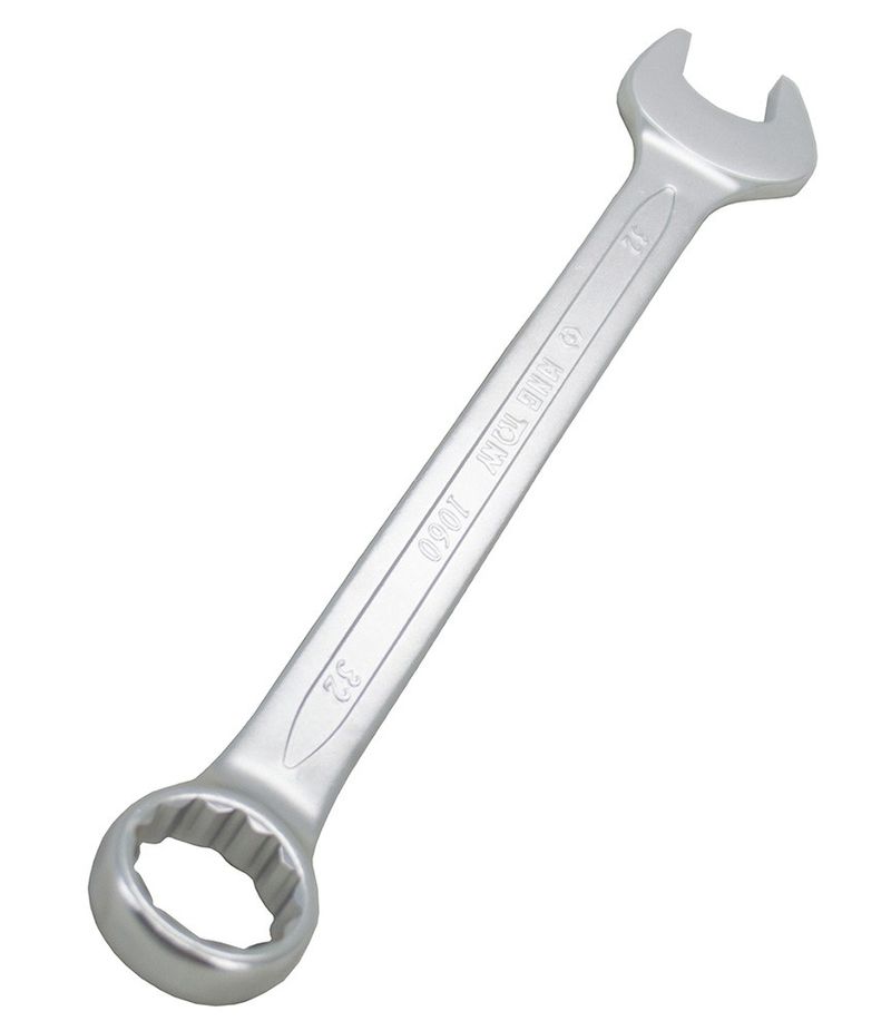 chave_combinada_de_6mm_king_tony_16136_1_20171019143450.jpg