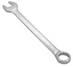 chave_combinada_de_10mm_king_tony_16144_1_20171019144029.jpg