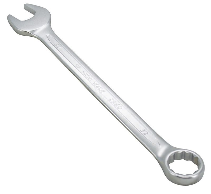chave_combinada_de_17mm_king_tony_16156_1_20171019144918.jpg