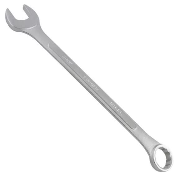 chave_combinada_de_41mm_kingtony_16220_1_20171201134711.jpg