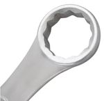 chave_combinada_de_46mm_kingtony_16116_2_20171201134815.jpg