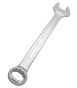 chave_combinada_de_8mm_king_tony_16140_2_20171019143801.jpg