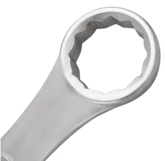 chave_combinada_de_41mm_kingtony_16220_2_20171201134713.jpg