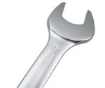 chave_combinada_de_6mm_king_tony_16136_3_20171019143452.jpg
