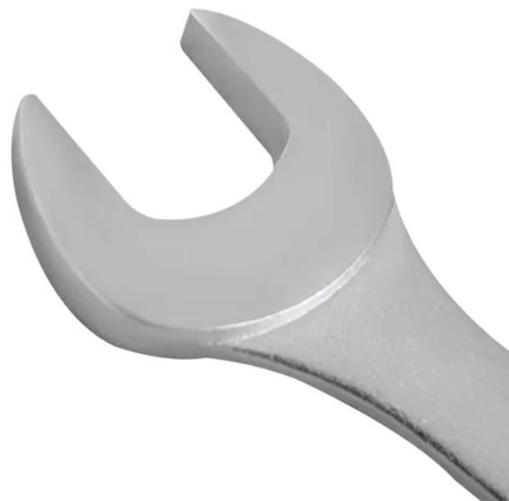 chave_combinada_de_41mm_kingtony_16220_3_20171201134714.jpg