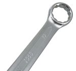 chave_combinada_de_10mm_king_tony_16144_4_20171019144032.jpg