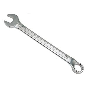Chave Combinada Angulada 11 mm - 106311 KING TONY