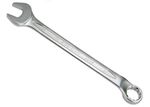 chave_combinada_angulada_6mm_kingtony_21662_1_20171129123912.jpg