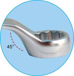 chave_combinada_angulada_6mm_kingtony_21662_2_20171129123914.jpg